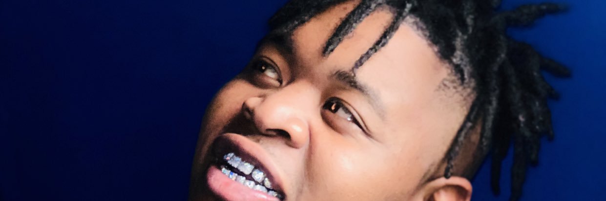 NOFUMBLELLC's profile banner image