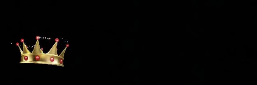 __beingTy's profile banner image