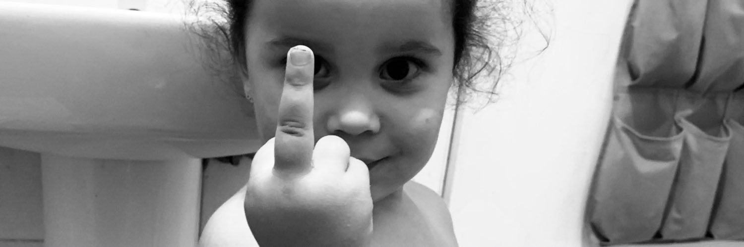 anaexpositooo's profile banner image