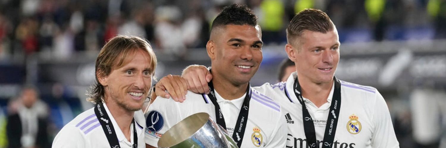 DimeloPocho's profile banner image