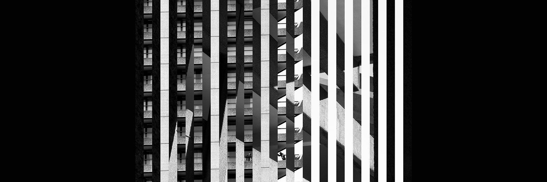Francine_Perry_'s profile banner image