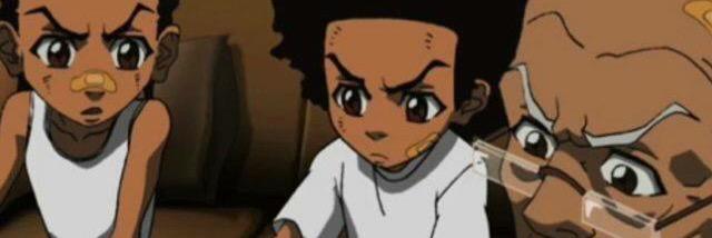 SmithAballa's profile banner image