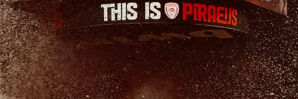 joelgr22 Profile Banner