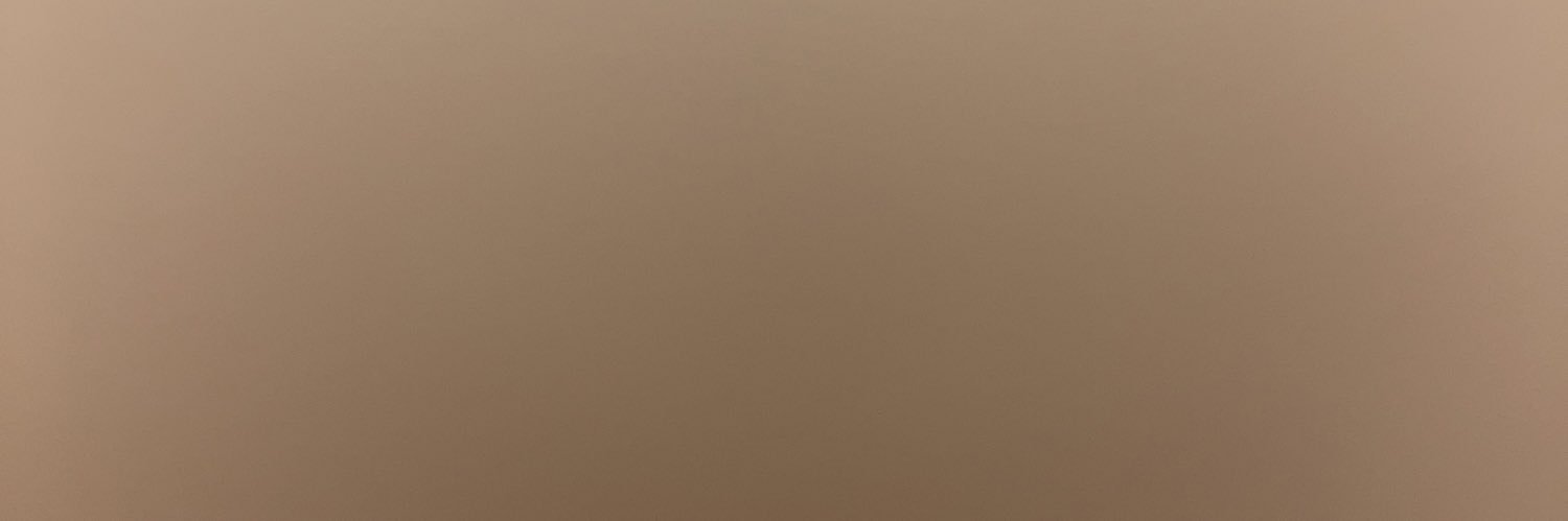 harachiis's profile banner image