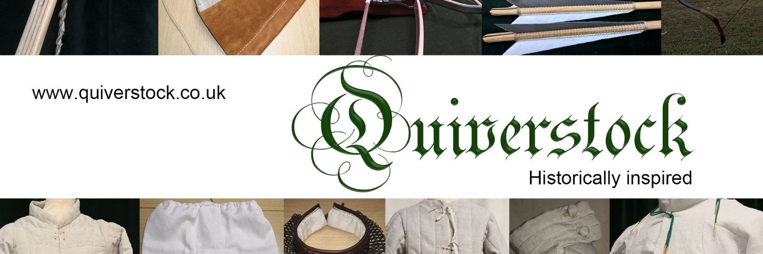 Quiverstock banner