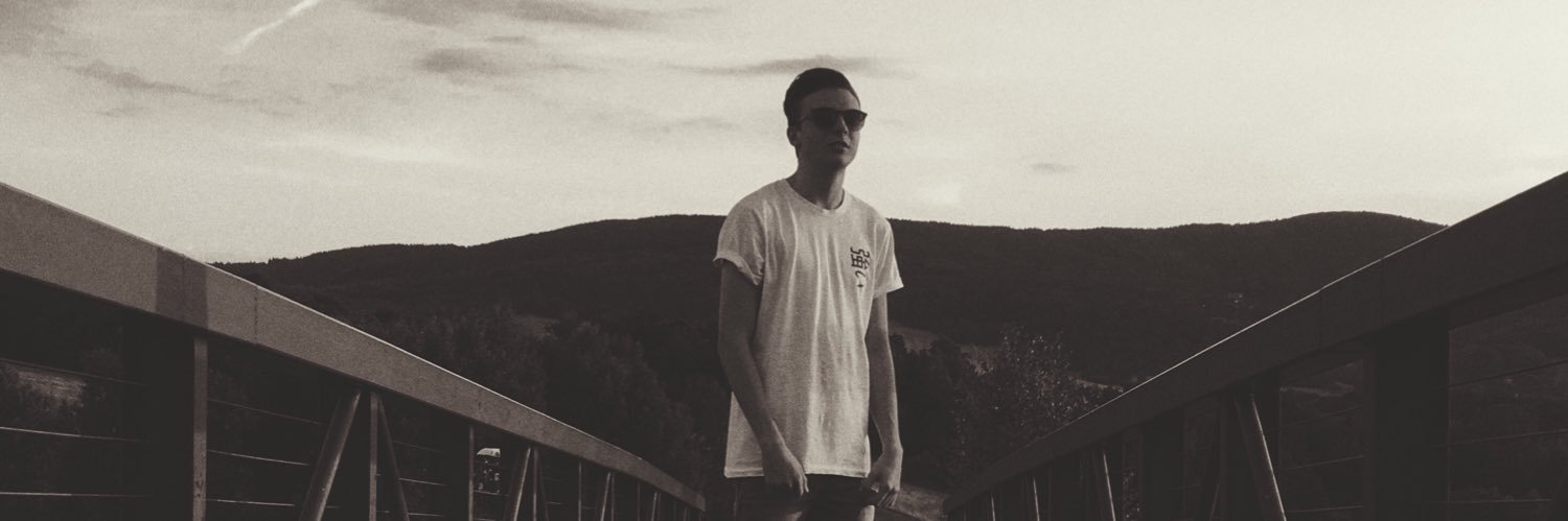 macklemir's profile banner image