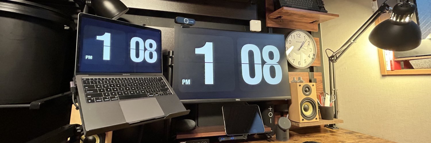 助田 正樹（すけさん） banner