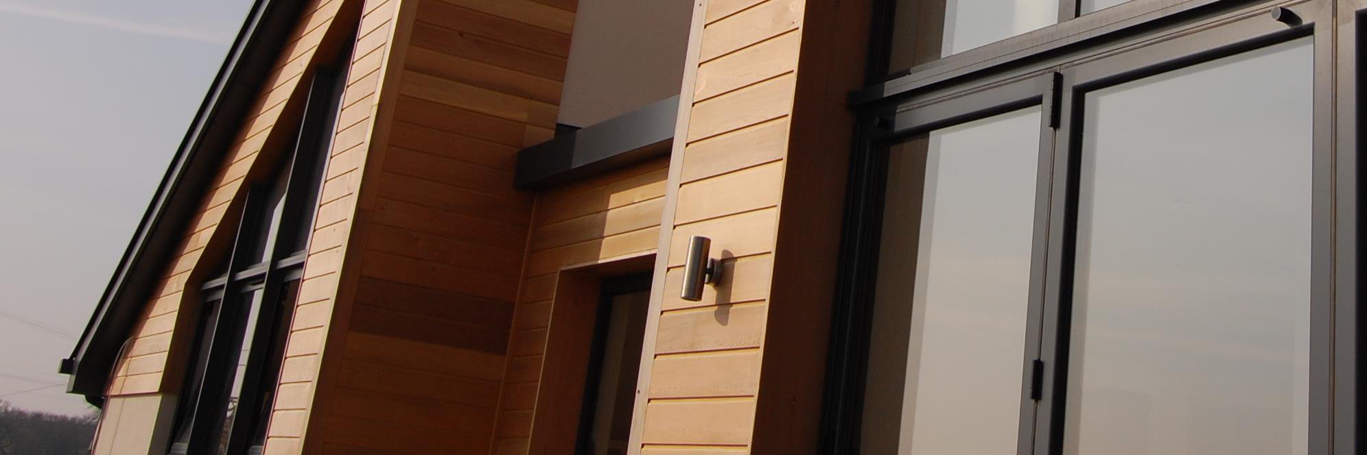 Sauro_Architect's profile banner image