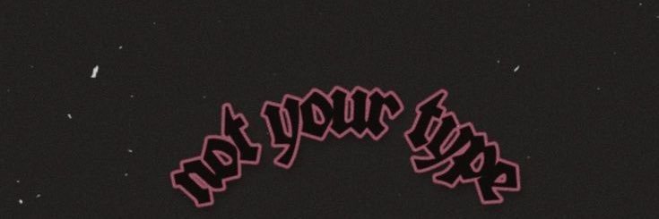 rossayrose_'s profile banner image