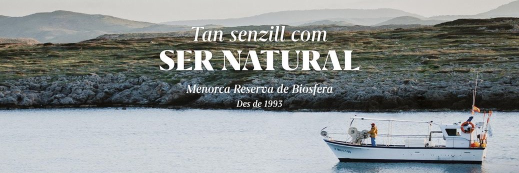 ConsellMenorca's profile banner image
