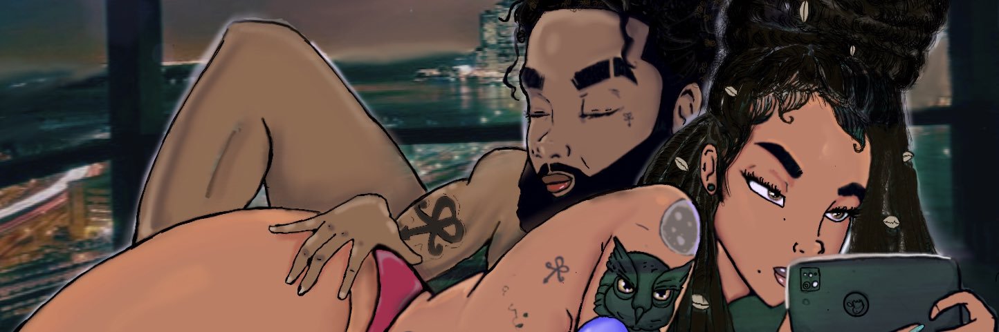 ReeseRoyce215's profile banner image