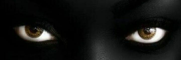Toritsesan1's profile banner image