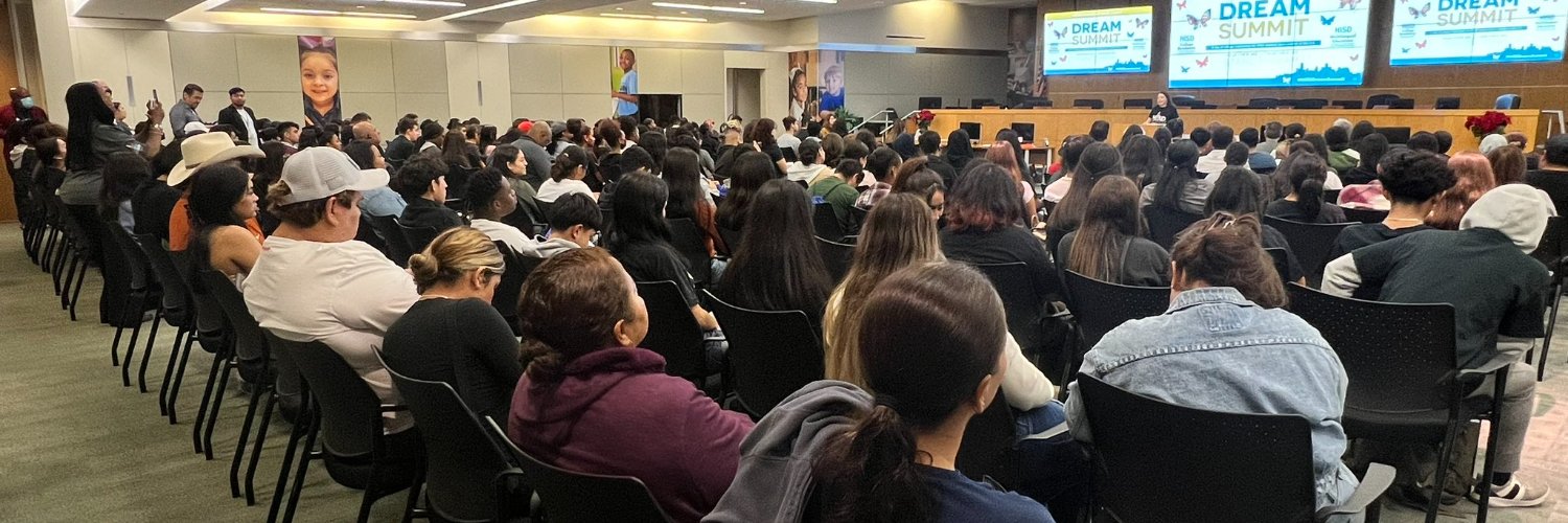 College101RJR's profile banner image