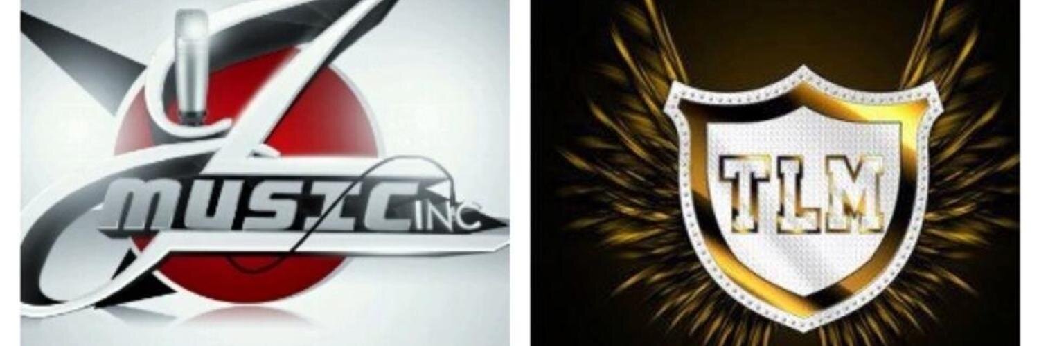 Ąββ{ï} ™ Est.1981♫♪® banner