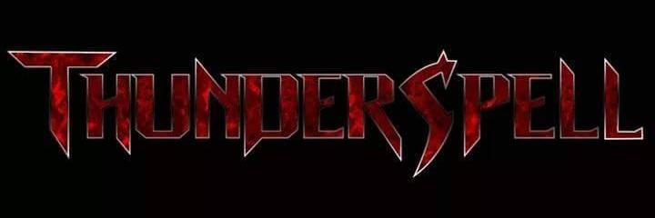 Thunderspell banner