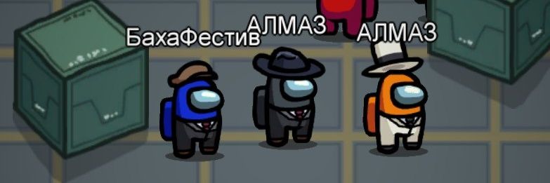 qarapil's profile banner image