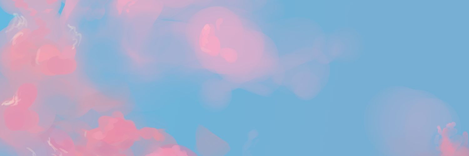 Nunexia banner