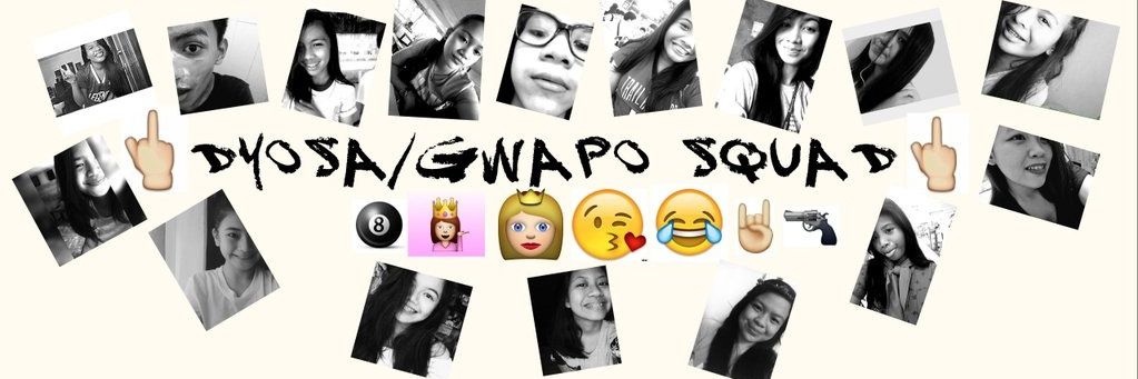 dyosasquad's profile banner image
