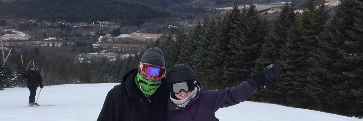 cbirch711's profile banner image