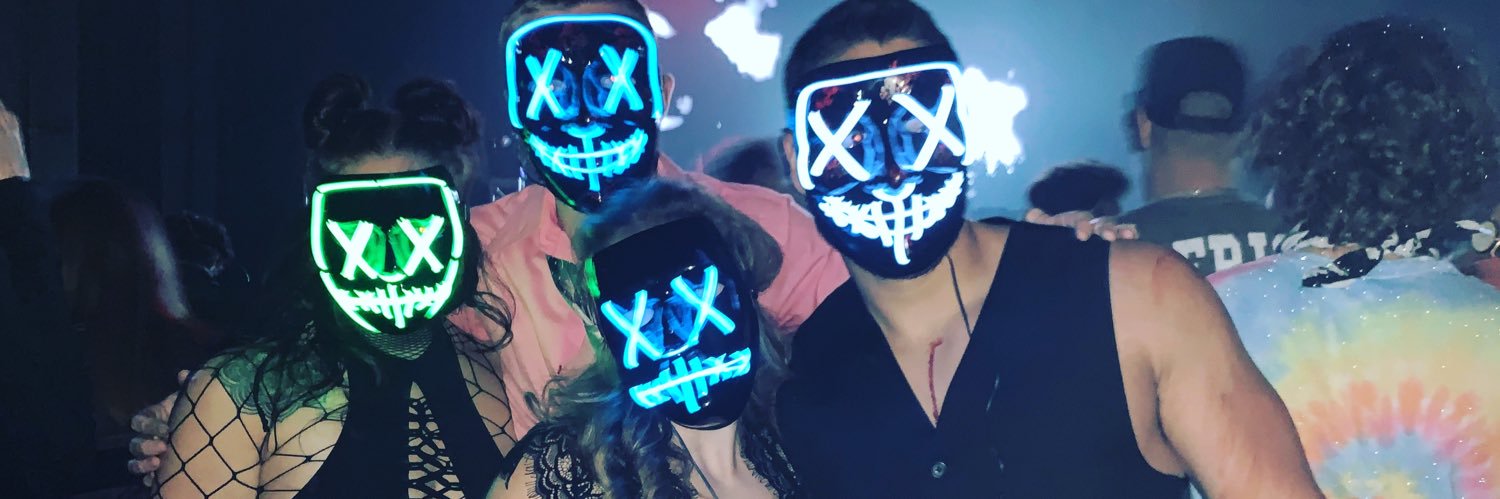 DMihay's profile banner image