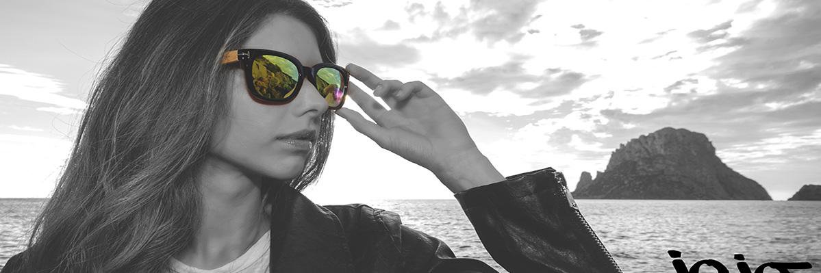 JojoActiveWear's profile banner image