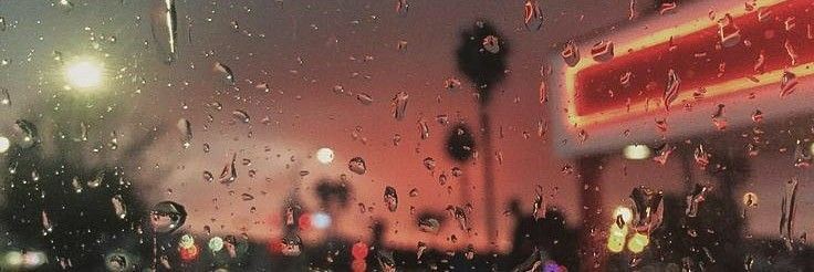 María José Ramos banner