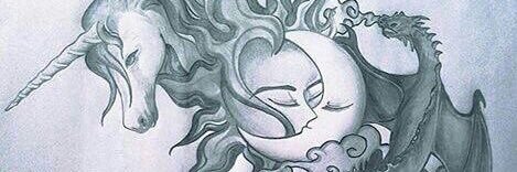 AlessiaCIMFAM's profile banner image