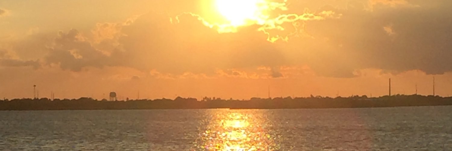 News_JoeT's profile banner image