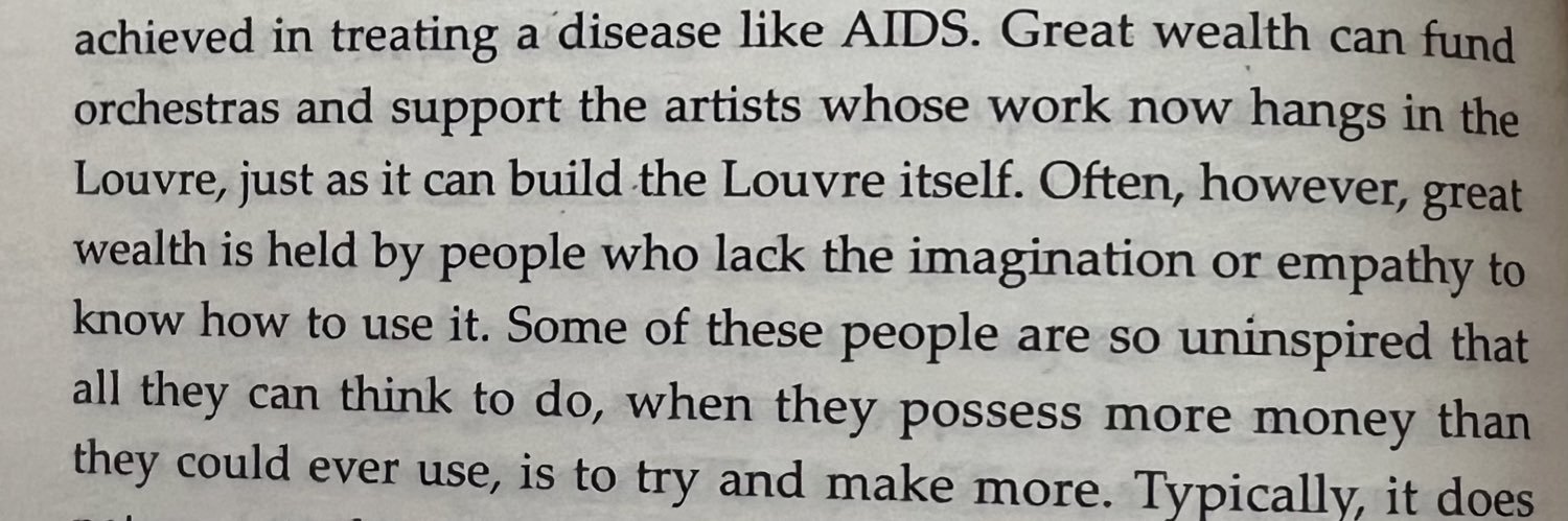 andyregancdf.bsky.social ☕️ 🏡 🎸🍜🌊 banner