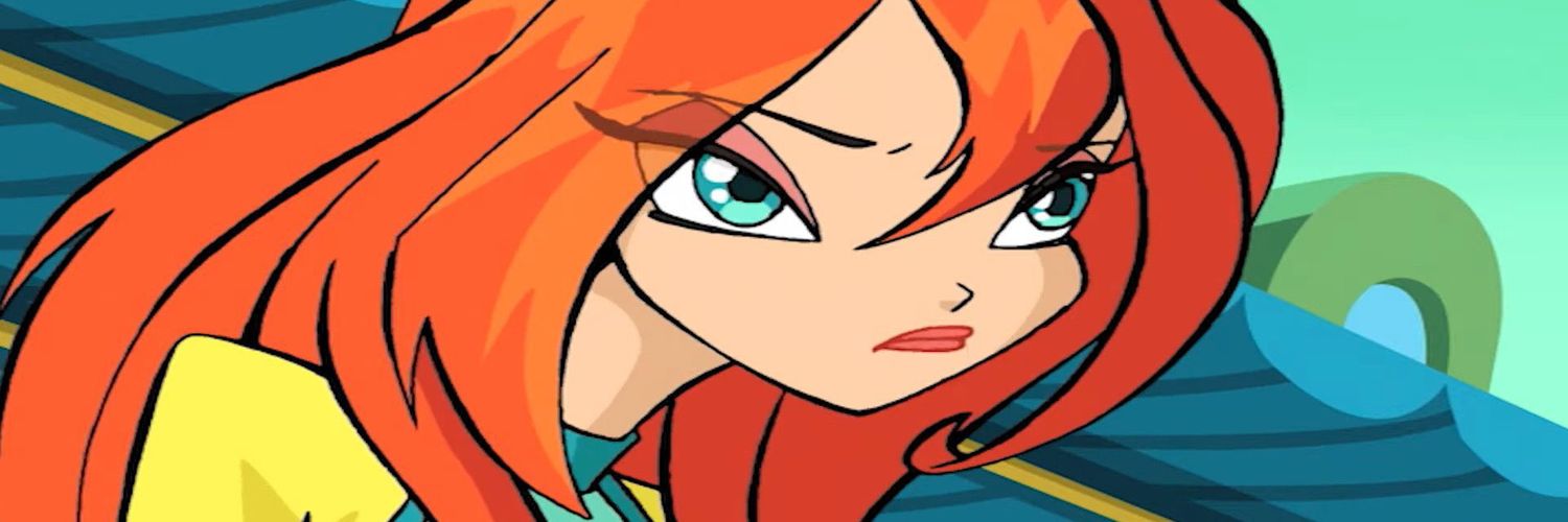 jackinthemist's profile banner image