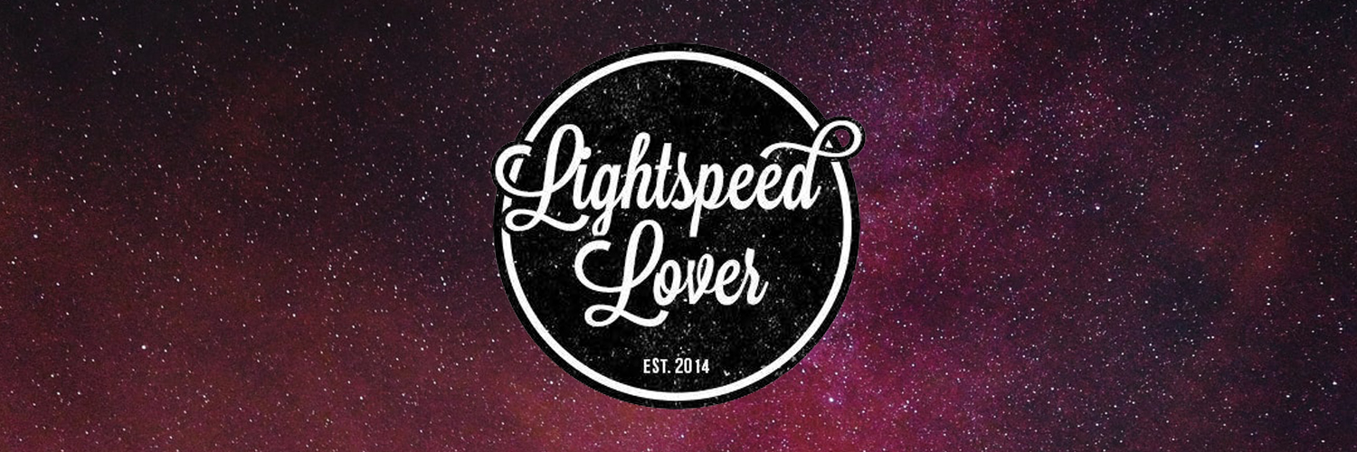 LSLBand's profile banner image