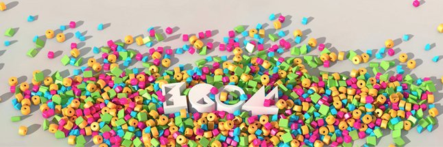 KristiMay_ECOM's profile banner image