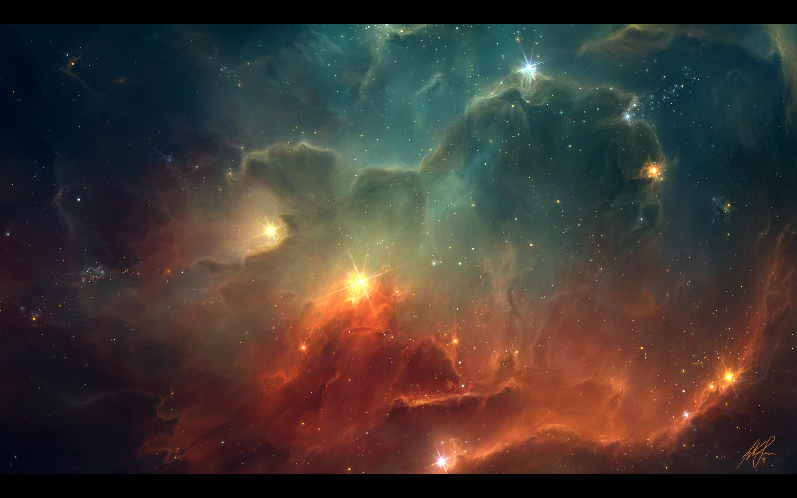 ZoeRoseM's profile banner image