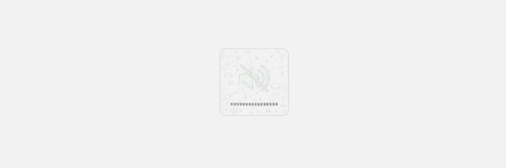 JAEBx_'s profile banner image