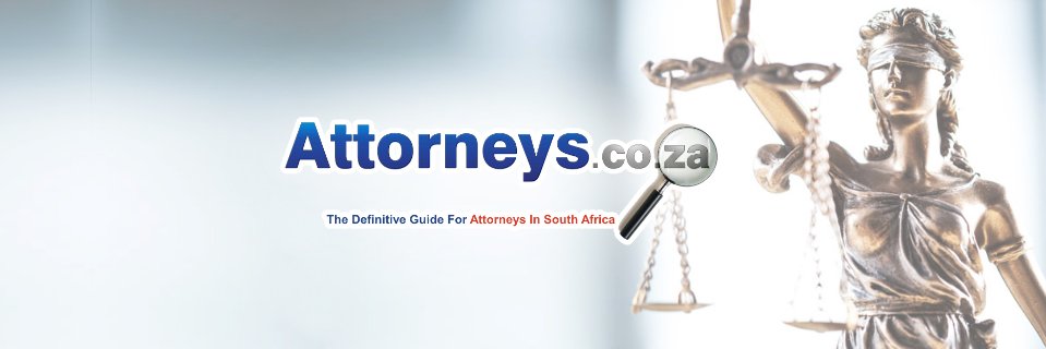 AttorneysinSA's profile banner image