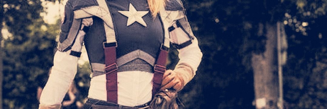 TiniestMission's profile banner image