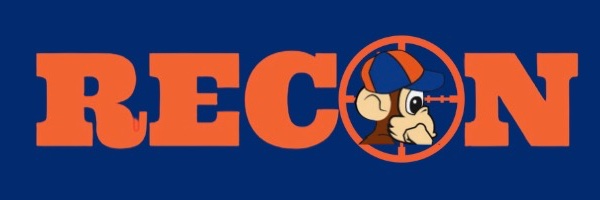 CloserMonkey Profile Banner