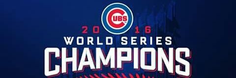 GoCubsGoBelieve's profile banner image