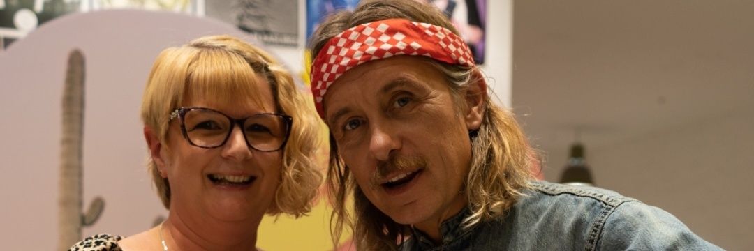 EmmaEvans16's profile banner image