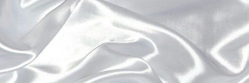 candela banner