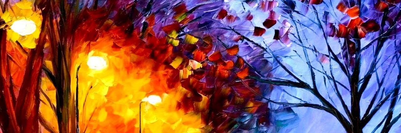 taftartstudio's profile banner image