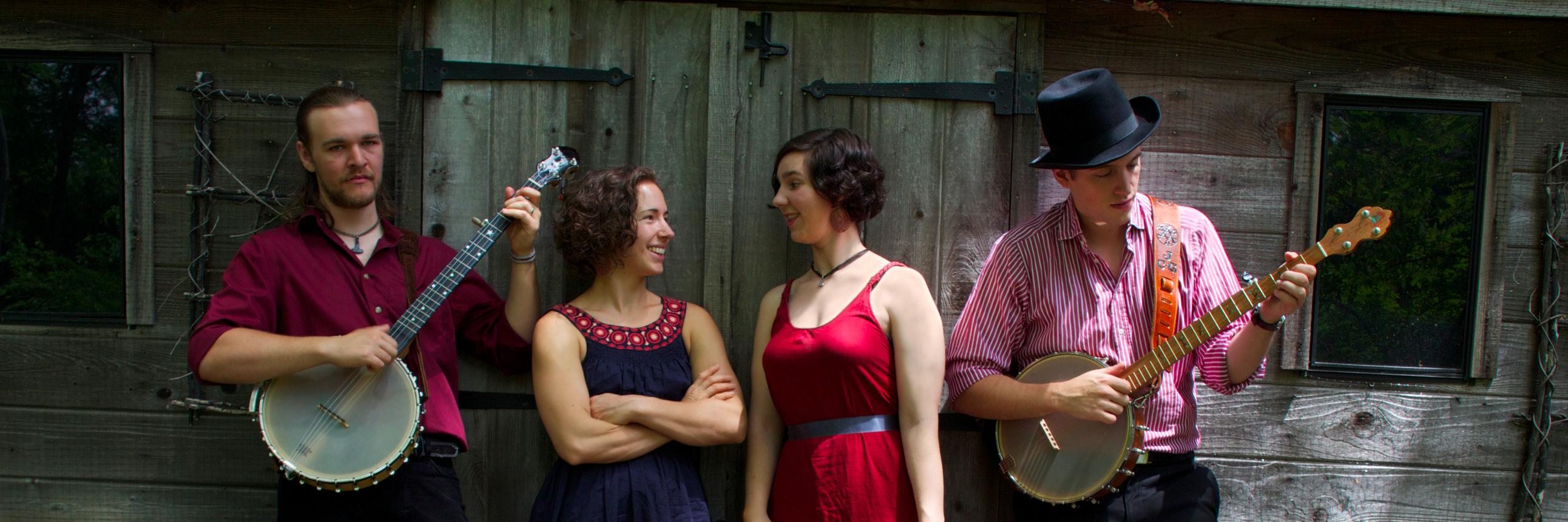 WindborneSings's profile banner image
