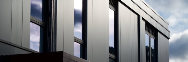 MidGroupLtd Profile Banner