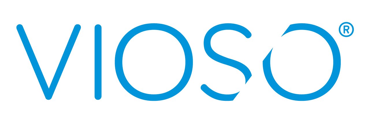 ViosoFrance's profile banner image