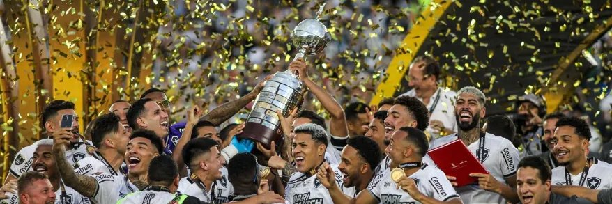 marlinleao's profile banner image
