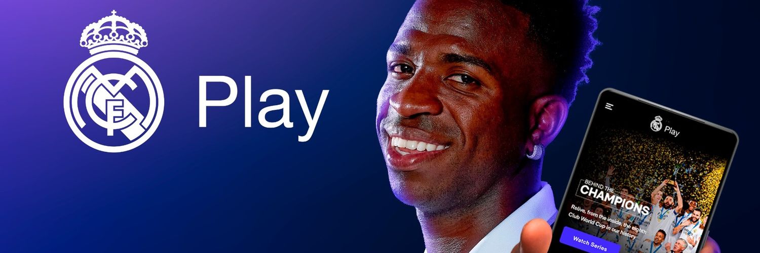 Morephyre's profile banner image