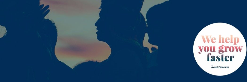 ccamillafin's profile banner image