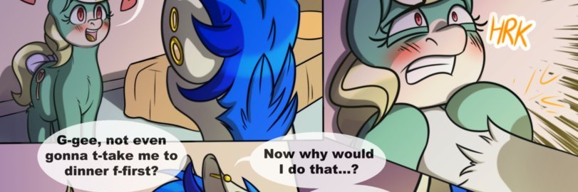 sissyslut banner