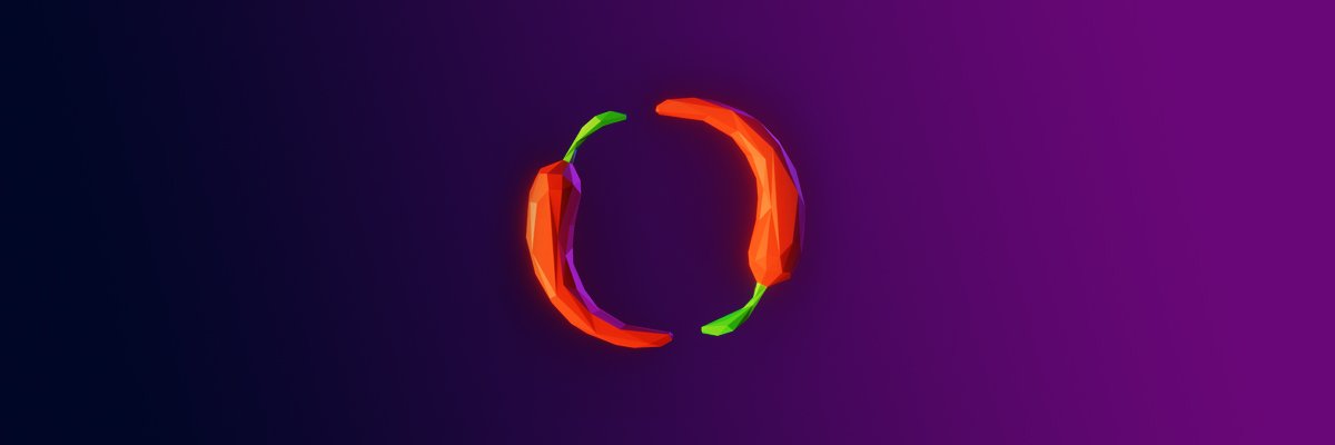 SpicyLoop's profile banner image
