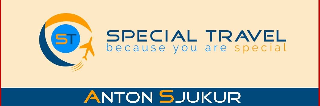 sjukur's profile banner image